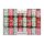 Harvey & Mason - Christmas Cracker 6 x 8 Pack - Jingle Bells - Game Crackers