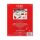 Christmas Cracker Family 10 Pack - Red & White - Santa & Elf