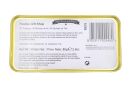 New English Teas - English Breakfast Tea 40 Tea Bags - Festive Gift Shop Tin