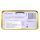 New English Teas - English Breakfast Tea 40 Tea Bags - Festive Gift Shop Tin
