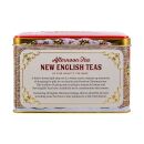New English Teas - English Breakfast Tea 16 x 40 Tea Bags - Festive Gift Shop