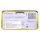 New English Teas - English Breakfast Tea 16 x 40 Tea Bags - Festive Gift Shop