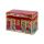 New English Teas - English Breakfast Tea 16 x 40 Tea Bags - Festive Gift Shop