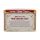 New English Teas - English Breakfast Tea 16 x 40 Tea Bags - Festive Gift Shop