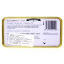 New English Teas - English Breakfast Tea 16 x 40 Tea Bags...