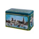 New English Teas - English Breakfast Tea 16 x 40 Tea Bags...