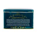 New English Teas - English Breakfast Tea 16 x 40 Tea Bags - Victorian Winter in London