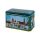 New English Teas - English Breakfast Tea 16 x 40 Tea Bags - Victorian Winter in London