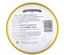 New English Teas - English Breakfast Tea 240 Tea Bags -...