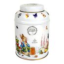 New English Teas - English Breakfast Tea 4 x 240 Tea Bags...