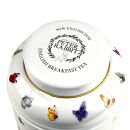 New English Teas - English Breakfast Tea 4 x 240 Tea Bags...