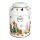New English Teas - English Breakfast Tea 4 x 240 Tea Bags - Beatrix Potter Tin