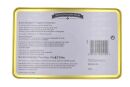 New English Teas - English Tea Selection 72 Tea Bags -...