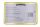 New English Teas - English Tea Selection 72 Tea Bags - Queen Elizabeth II Tin