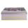 New English Teas - English Tea Selection 72 Tea Bags - Queen Elizabeth II Tin