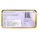 New English Teas - English Breakfast Tea 40 Tea Bags -...