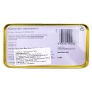 New English Teas - English Breakfast Tea 16 x 40 Tea Bags...