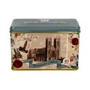 New English Teas - English Breakfast Tea 16 x 40 Tea Bags...