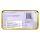 New English Teas - English Breakfast Tea 16 x 40 Tea Bags - Westminster AbbeyTin