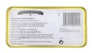 New English Teas - English Breakfast Tea 40 Tea Bags -...