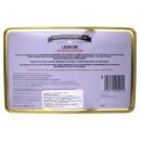 New English Teas - English Tea Selection 100 Tea Bags -...