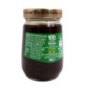 Branston Small Chunk Pickle 6 x 360g