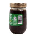 Branston Small Chunk Pickle 6 x 360g