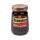 Branston Small Chunk Pickle 6 x 360g