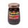 Branston Small Chunk Pickle 6 x 360g