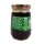 Branston Small Chunk Pickle 6 x 360g