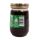 Branston Small Chunk Pickle 6 x 360g