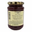 Thursday Cottage Strawberry Jam 6 x 340g