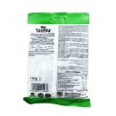 Walkers Mint Toffees 12 x 150g