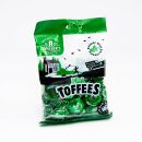 Walkers Mint Toffees 12 x 150g