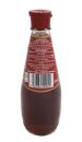 Sarsons Malt Vinegar Glass Bottle 12 x 250ml