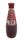 Sarsons Malt Vinegar Glass Bottle 12 x 250ml