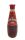 Sarsons Malt Vinegar Glass Bottle 12 x 250ml