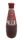 Sarsons Malt Vinegar Glass Bottle 12 x 250ml