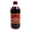 Sarsons Malt Vinegar 12 x 568ml