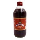 Sarsons Malt Vinegar 12 x 568ml