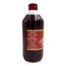 Sarsons Malt Vinegar 12 x 568ml