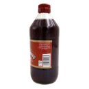 Sarsons Malt Vinegar 12 x 568ml