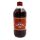 Sarsons Malt Vinegar 12 x 568ml