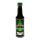 Sarsons Browning Easy Pour Rich Sauce & Gravy Colour 12 x 150ml