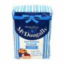 McDougalls Self Raising Flour 10 x 1,1kg