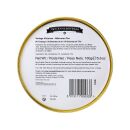 New English Teas - English Afternoon Tea 80 Tea Bags -...
