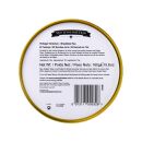 New English Teas - English Breakfast Tea 80 Tea Bags -...