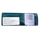 New English Teas - Loose Tea Selection 70g - 3 Vintage...