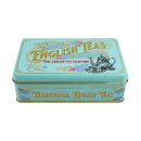 New English Teas - English Tea Selection (Breakfast, Earl...