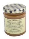 Thursday Cottage Salted Caramel Spread 6 x 210g